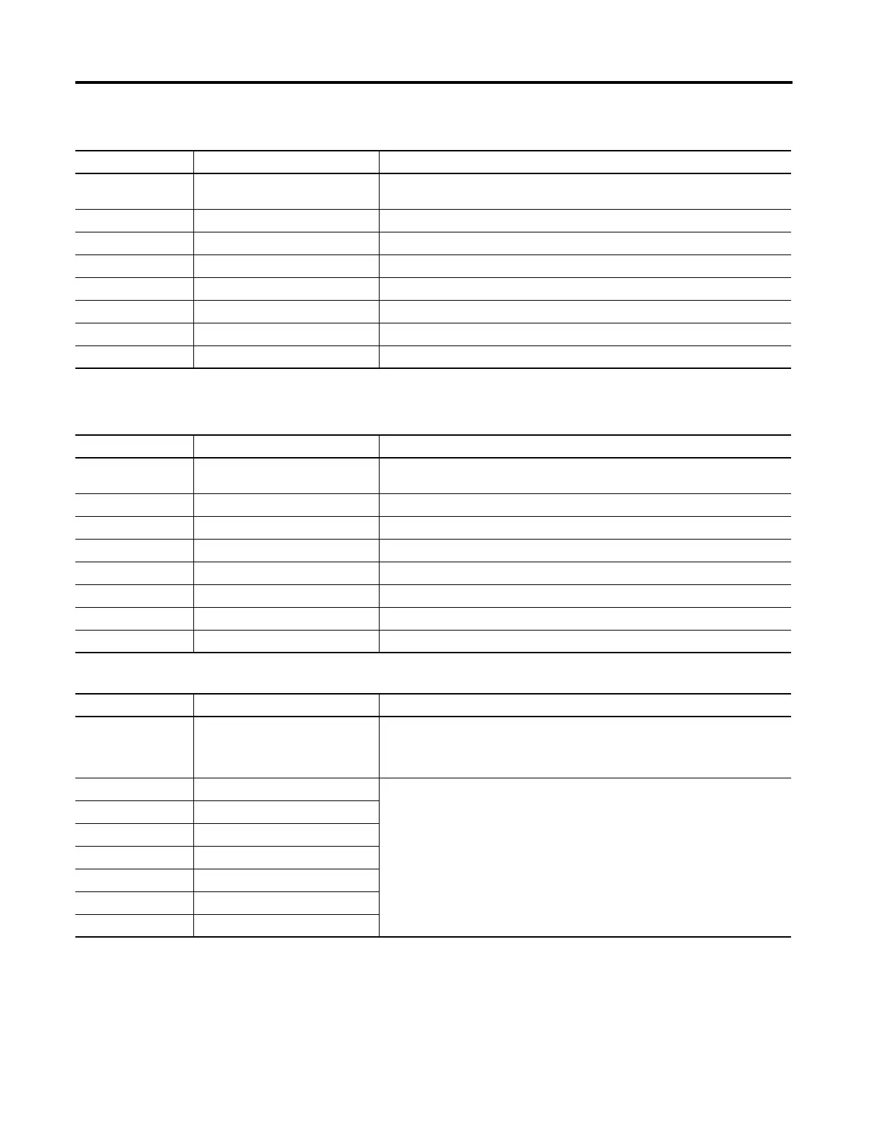 Page #312 background image