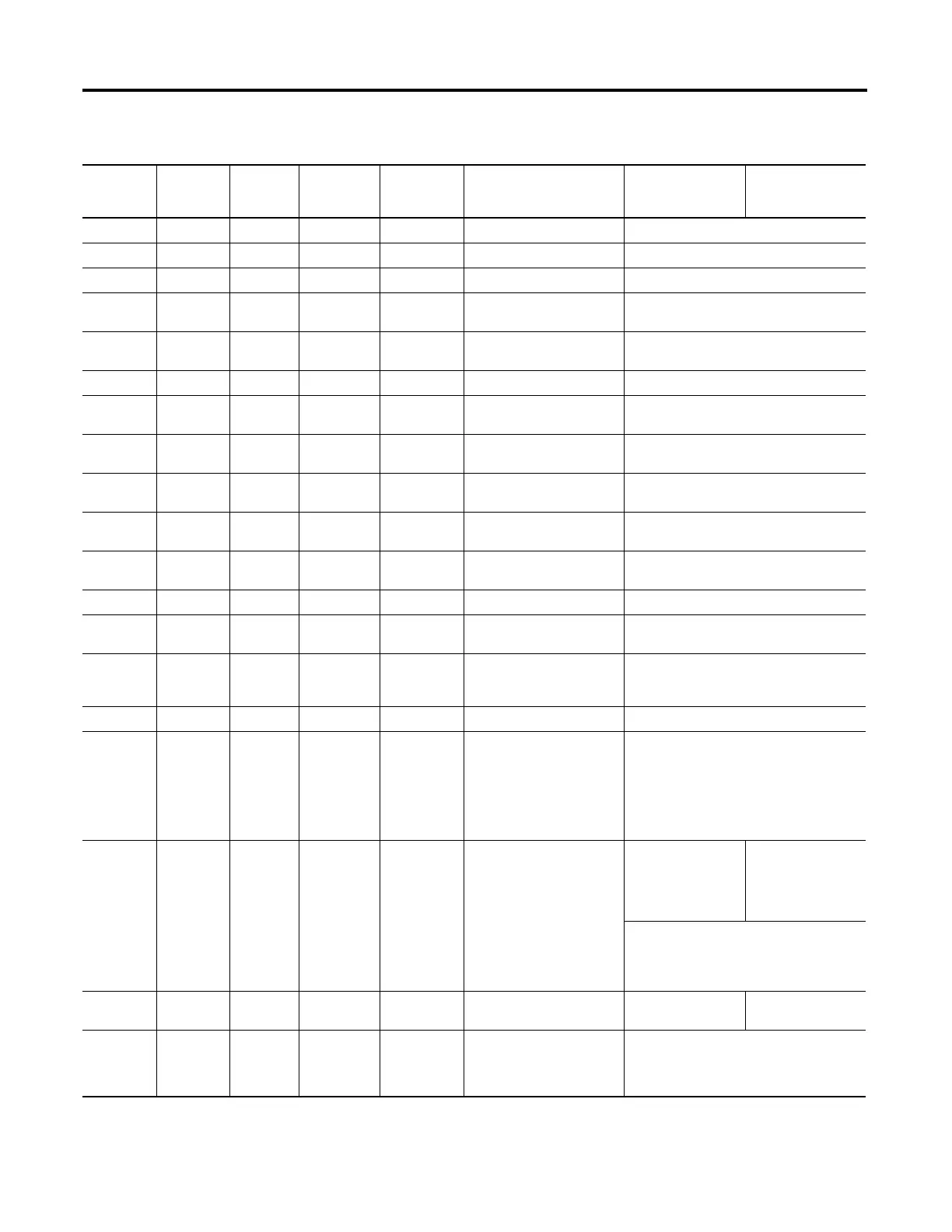 Page #314 background image