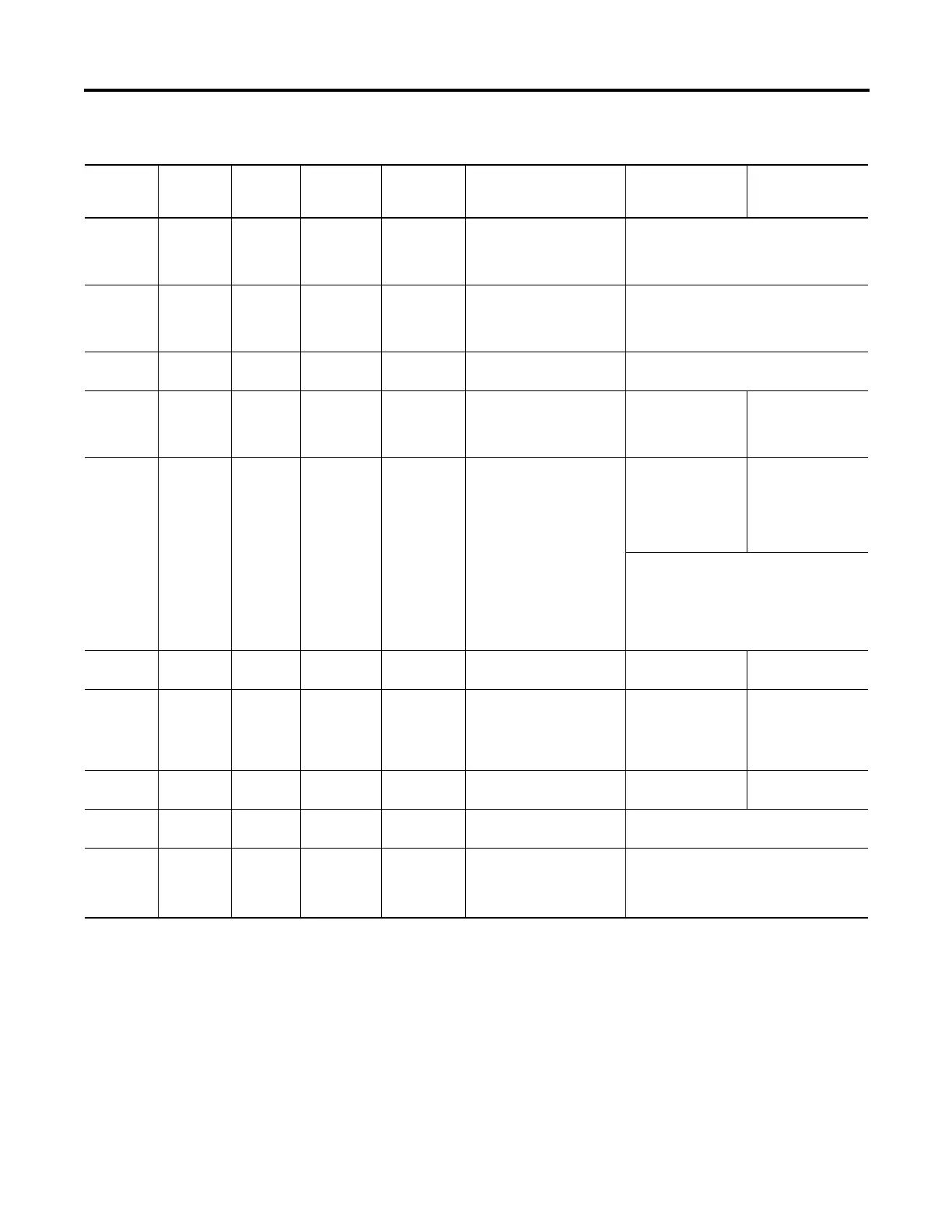 Page #315 background image