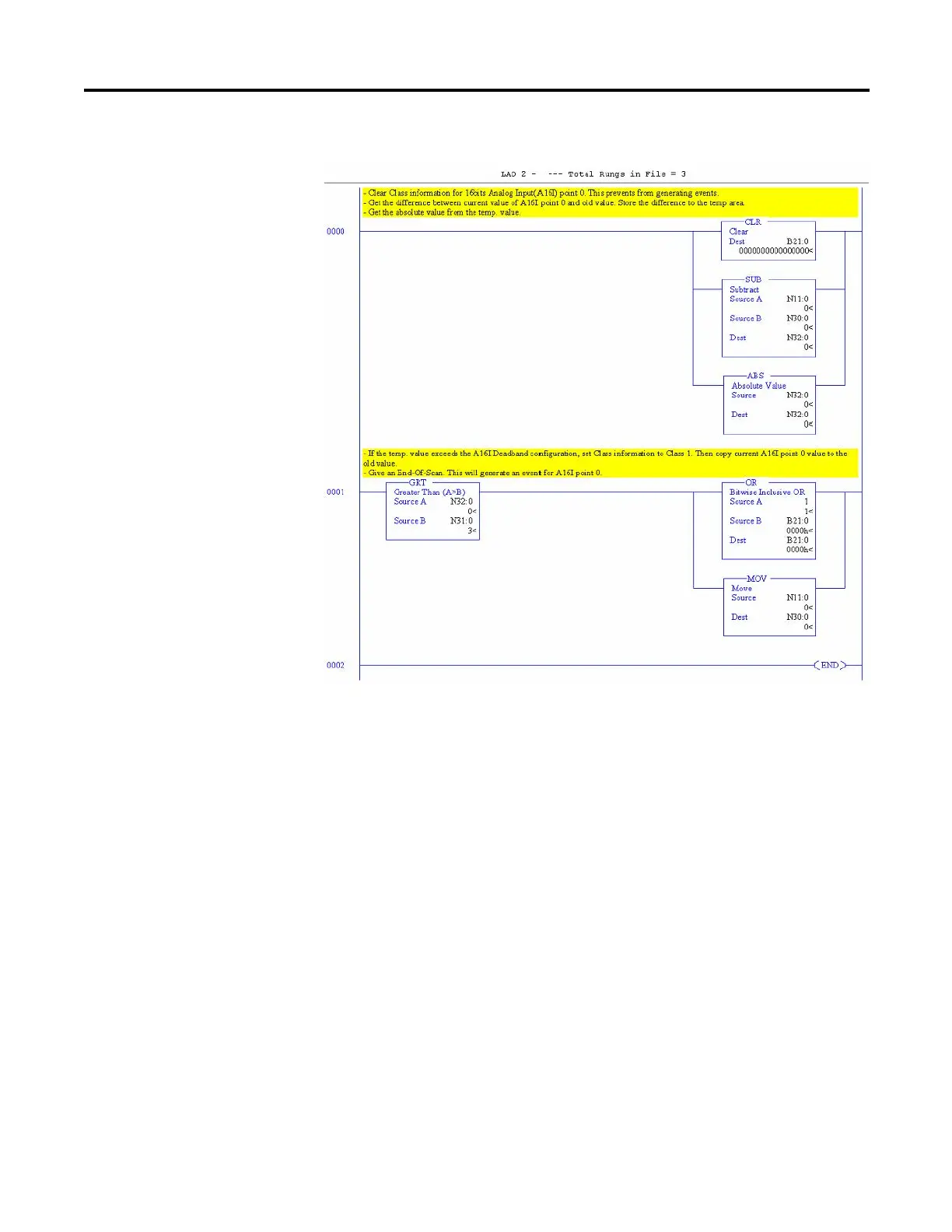 Page #321 background image