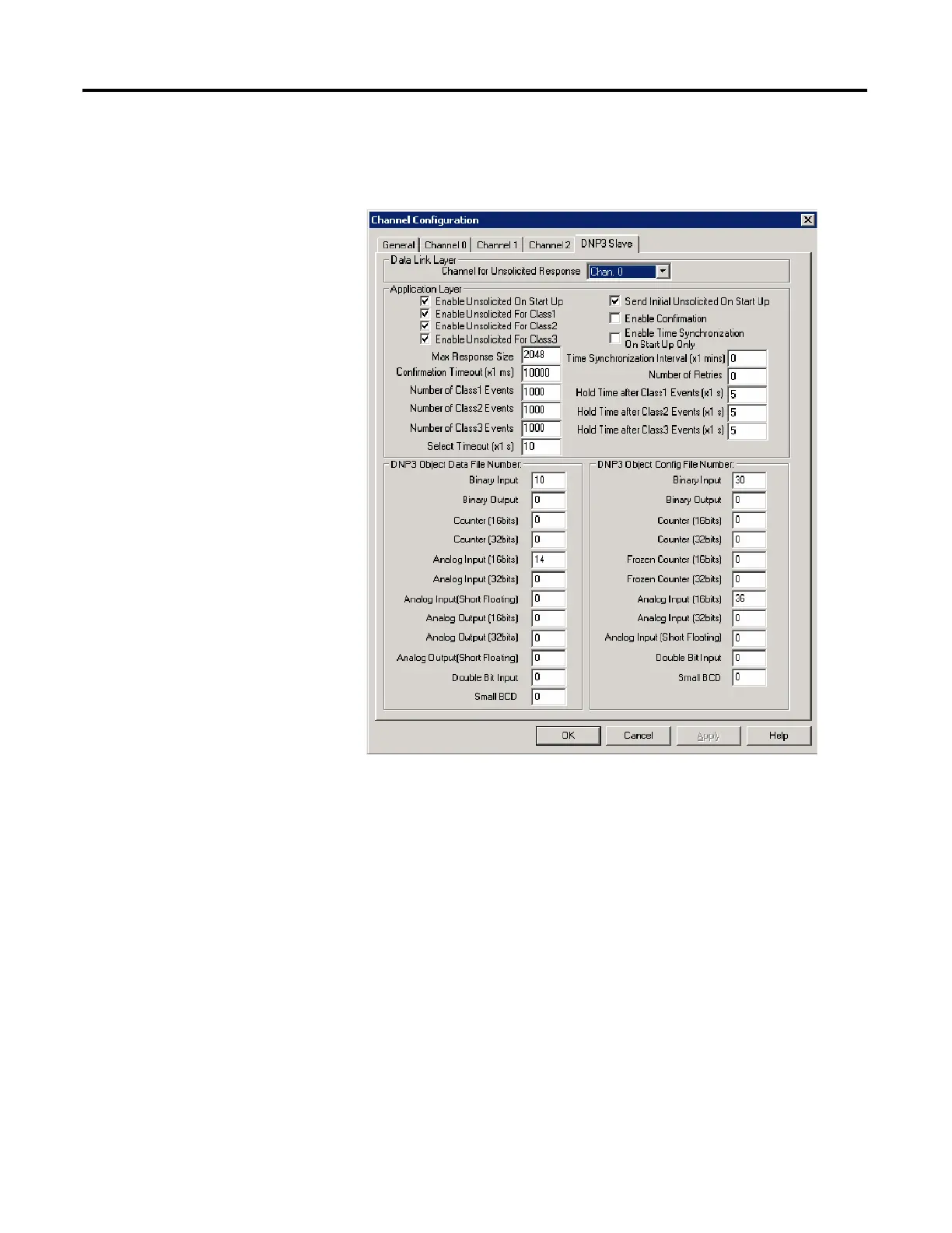 Page #324 background image