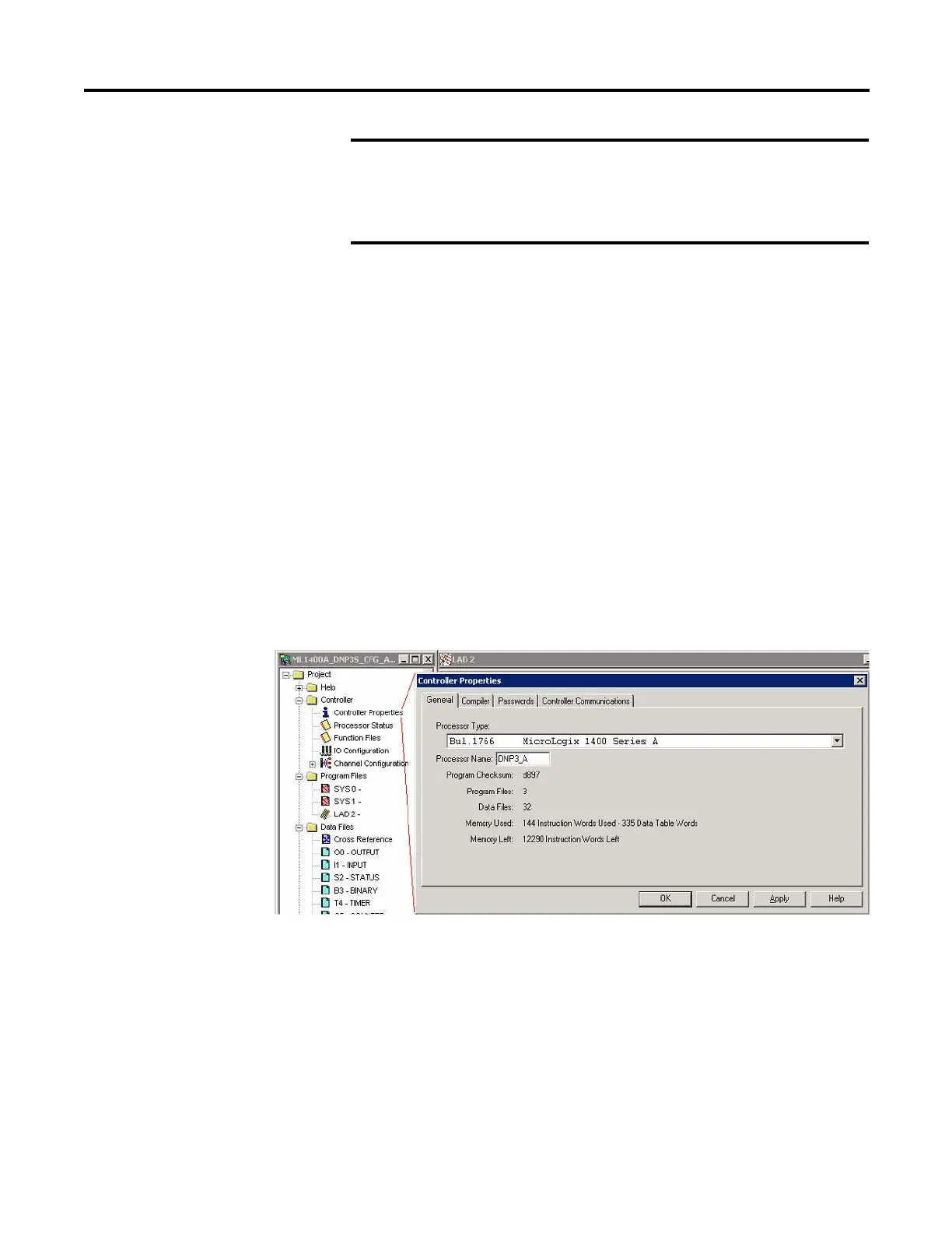 Page #329 background image
