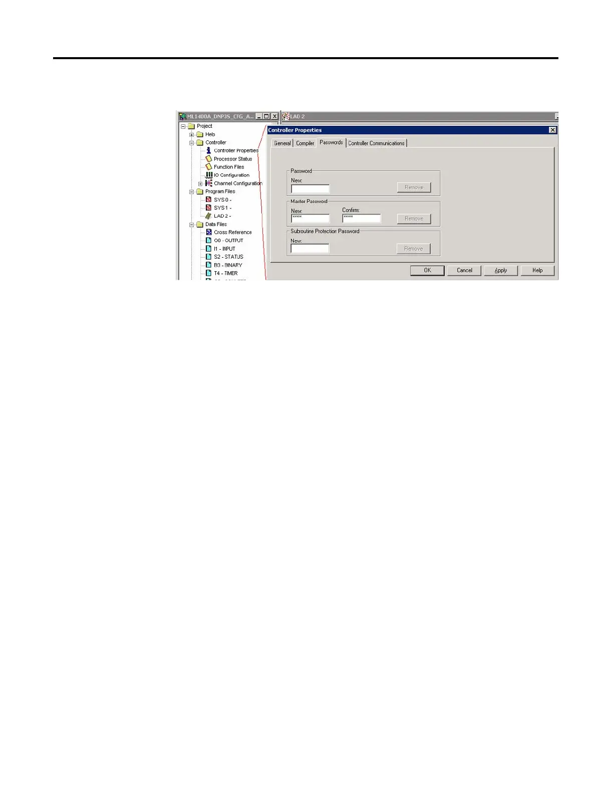 Page #330 background image
