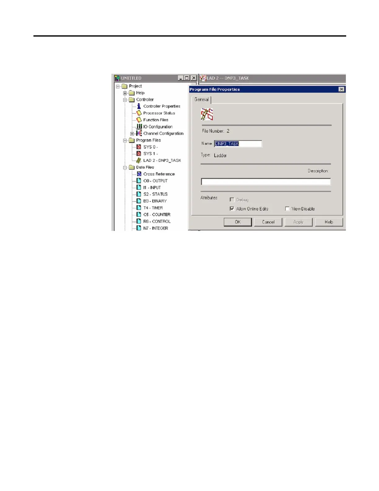 Page #333 background image