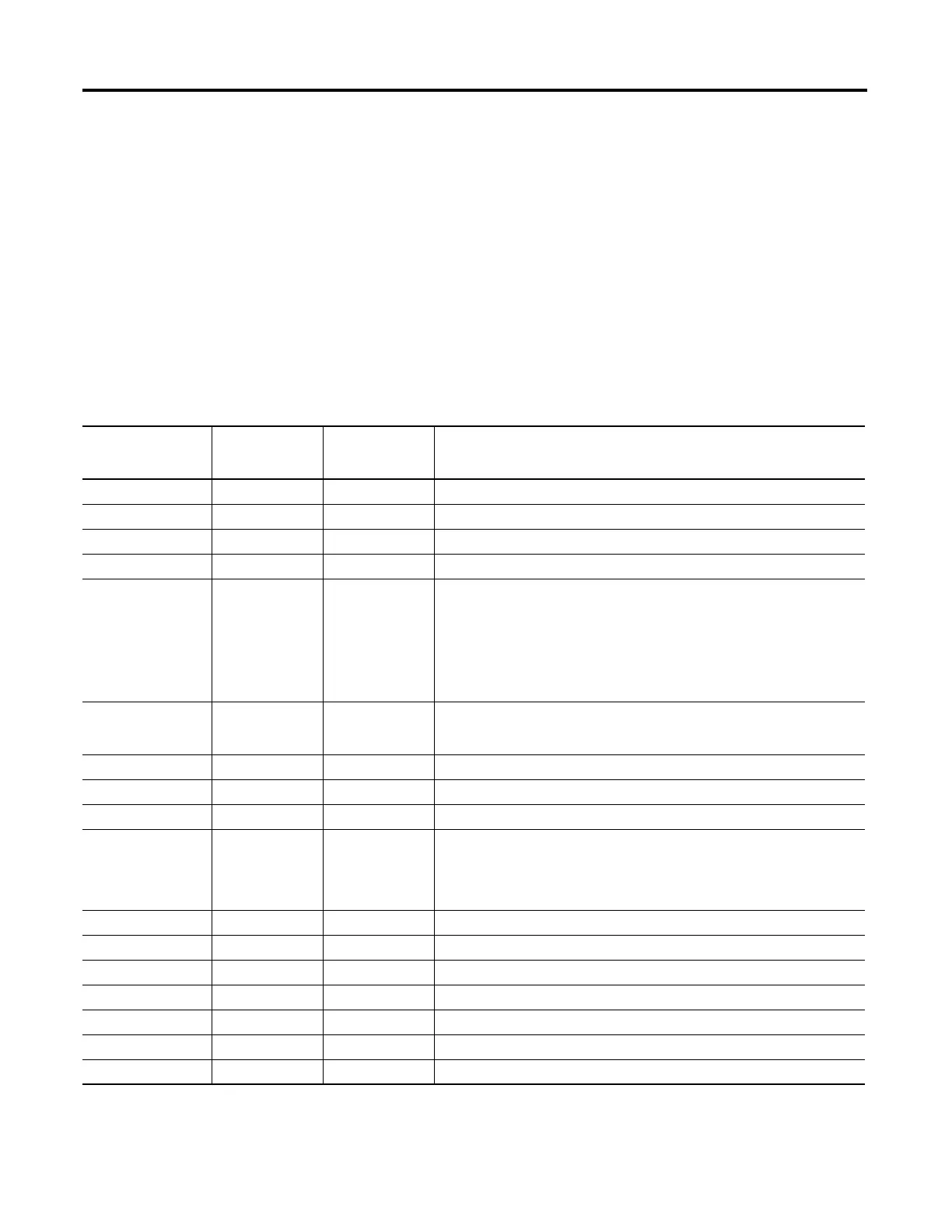Page #334 background image