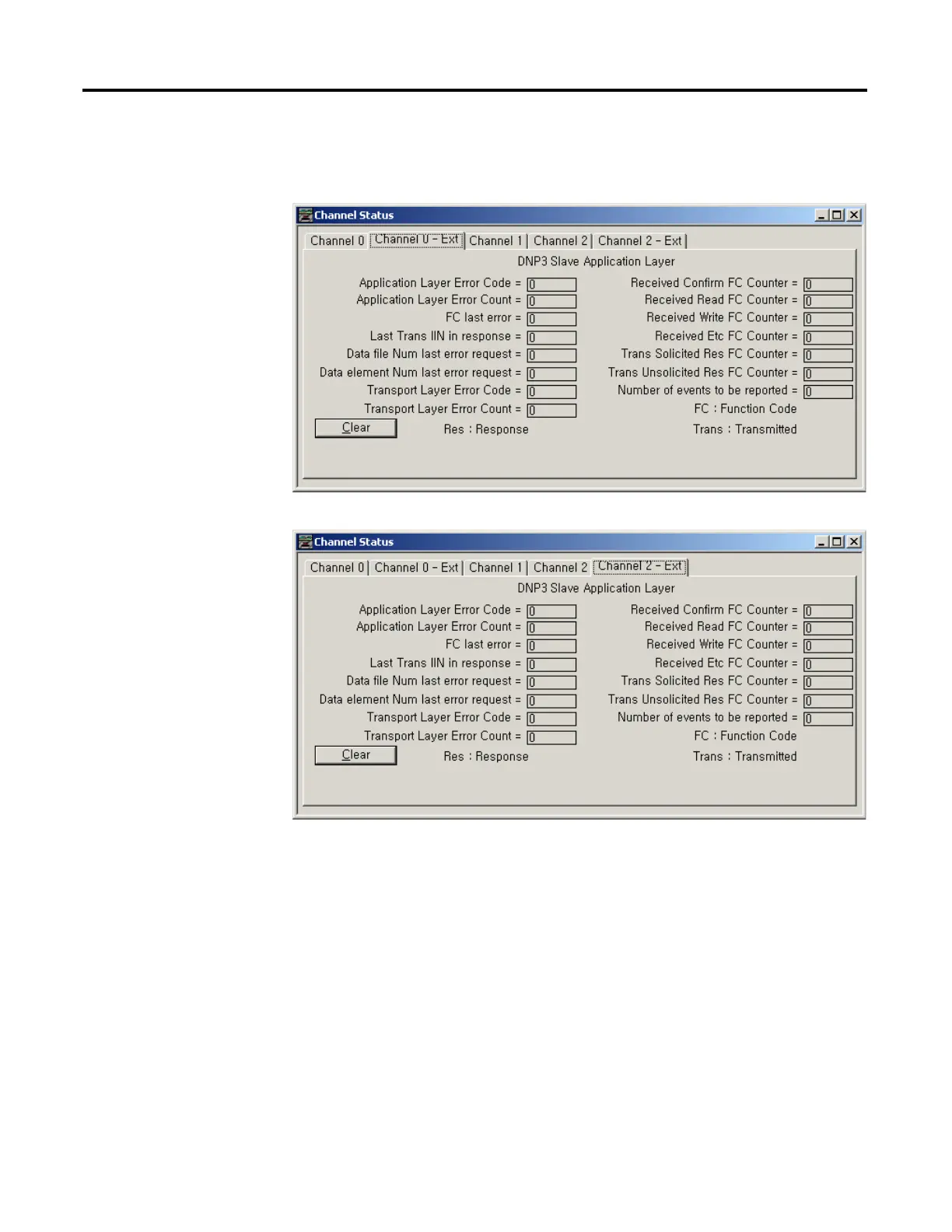 Page #340 background image