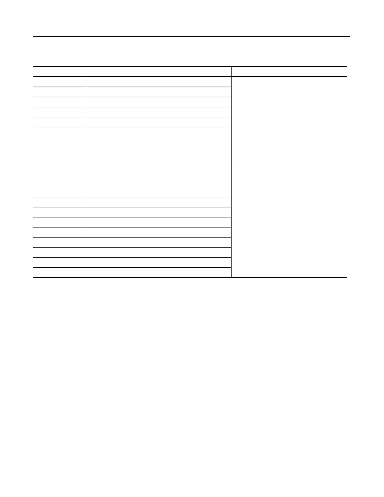 Page #342 background image