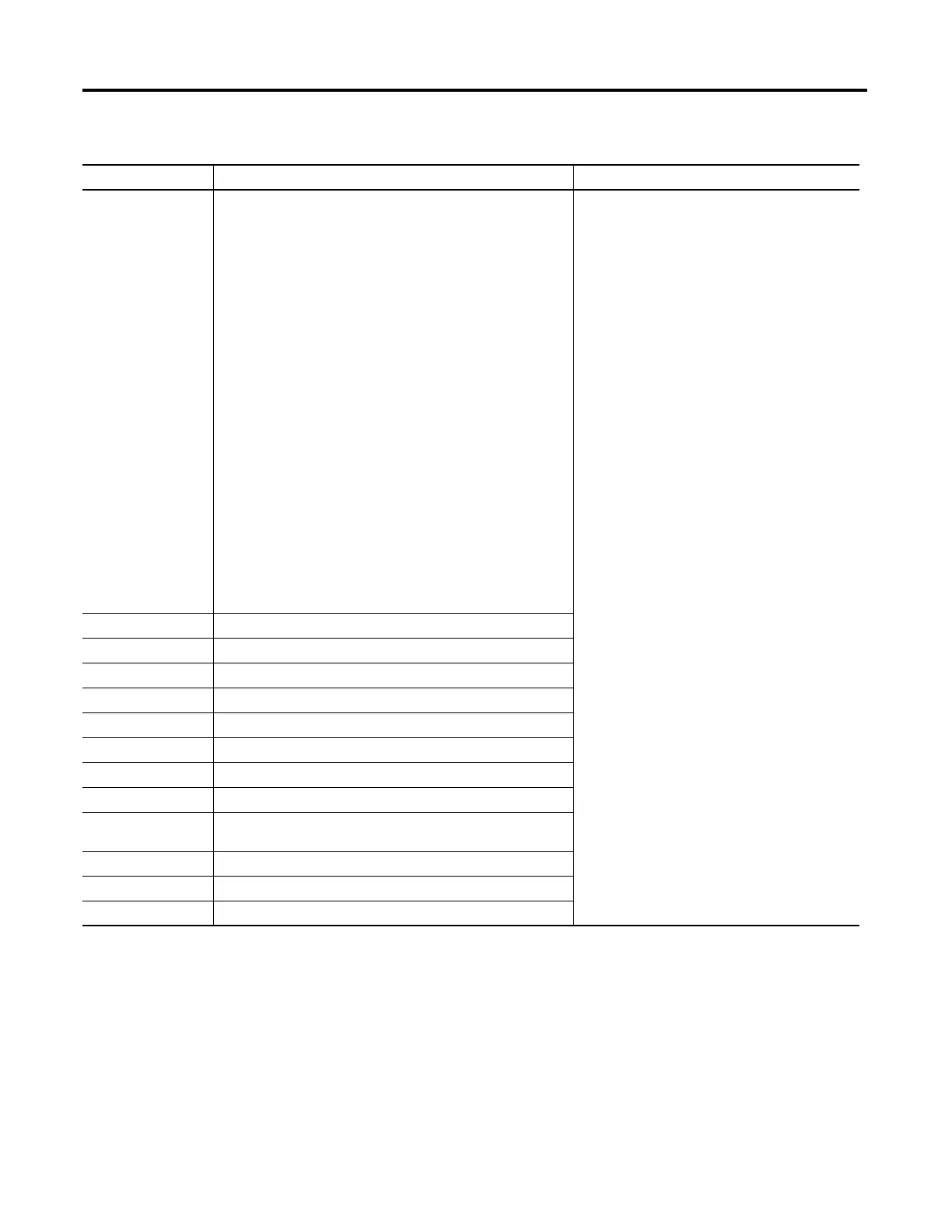 Page #344 background image