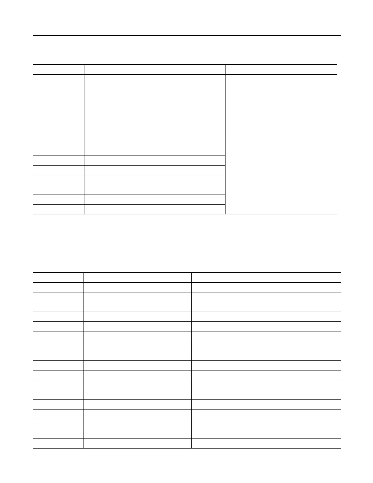 Page #345 background image