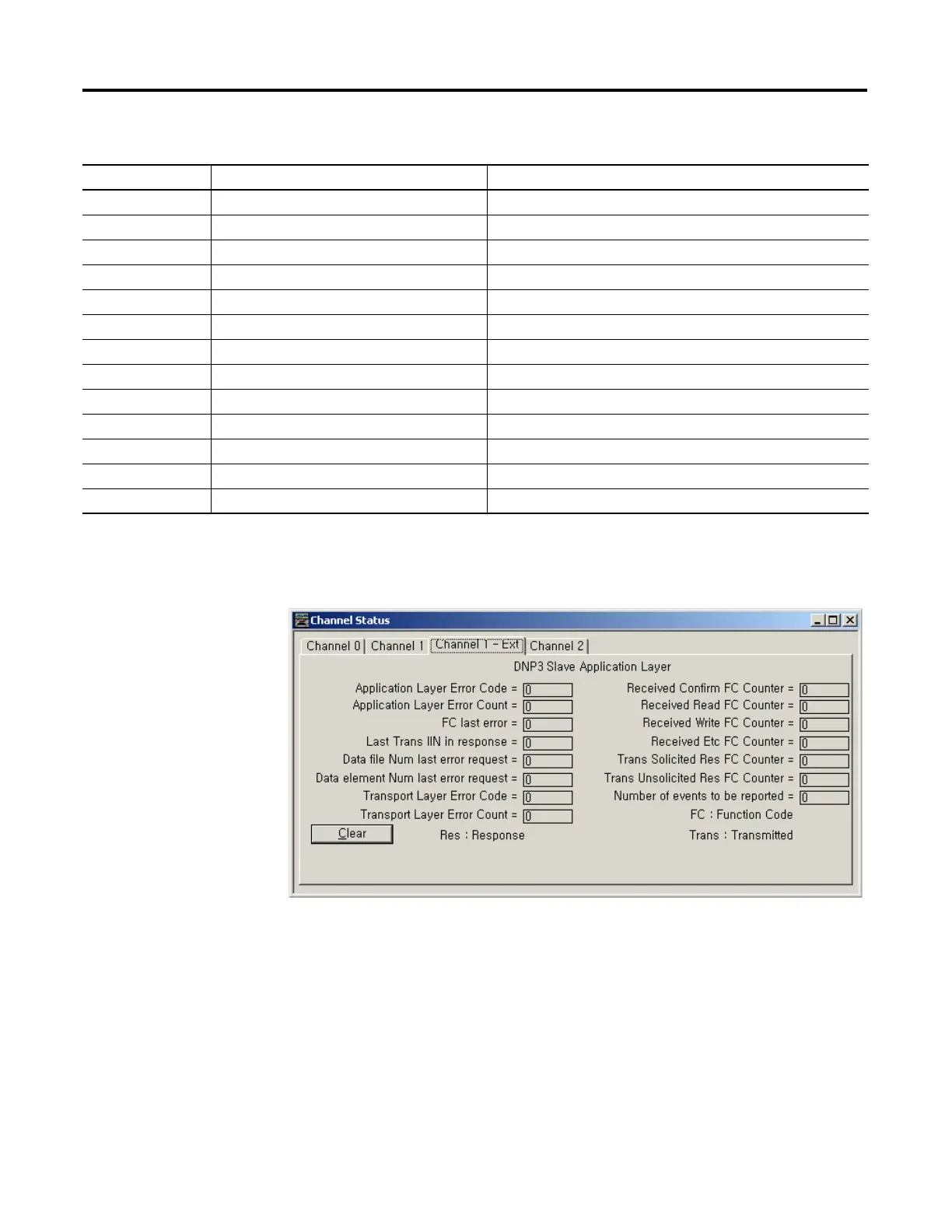 Page #346 background image