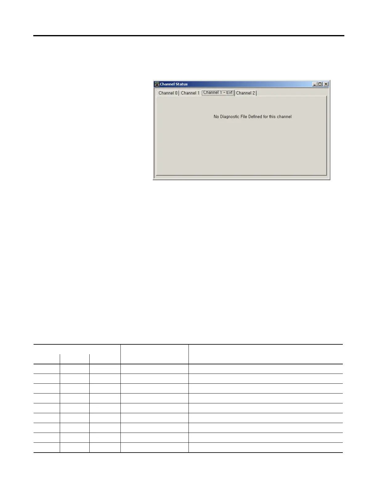 Page #347 background image