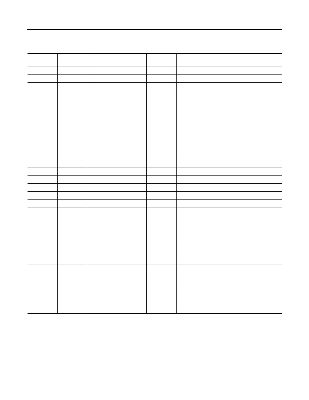 Page #351 background image