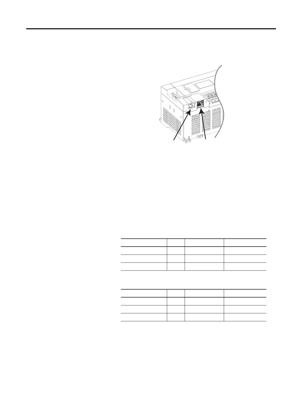 Page #366 background image