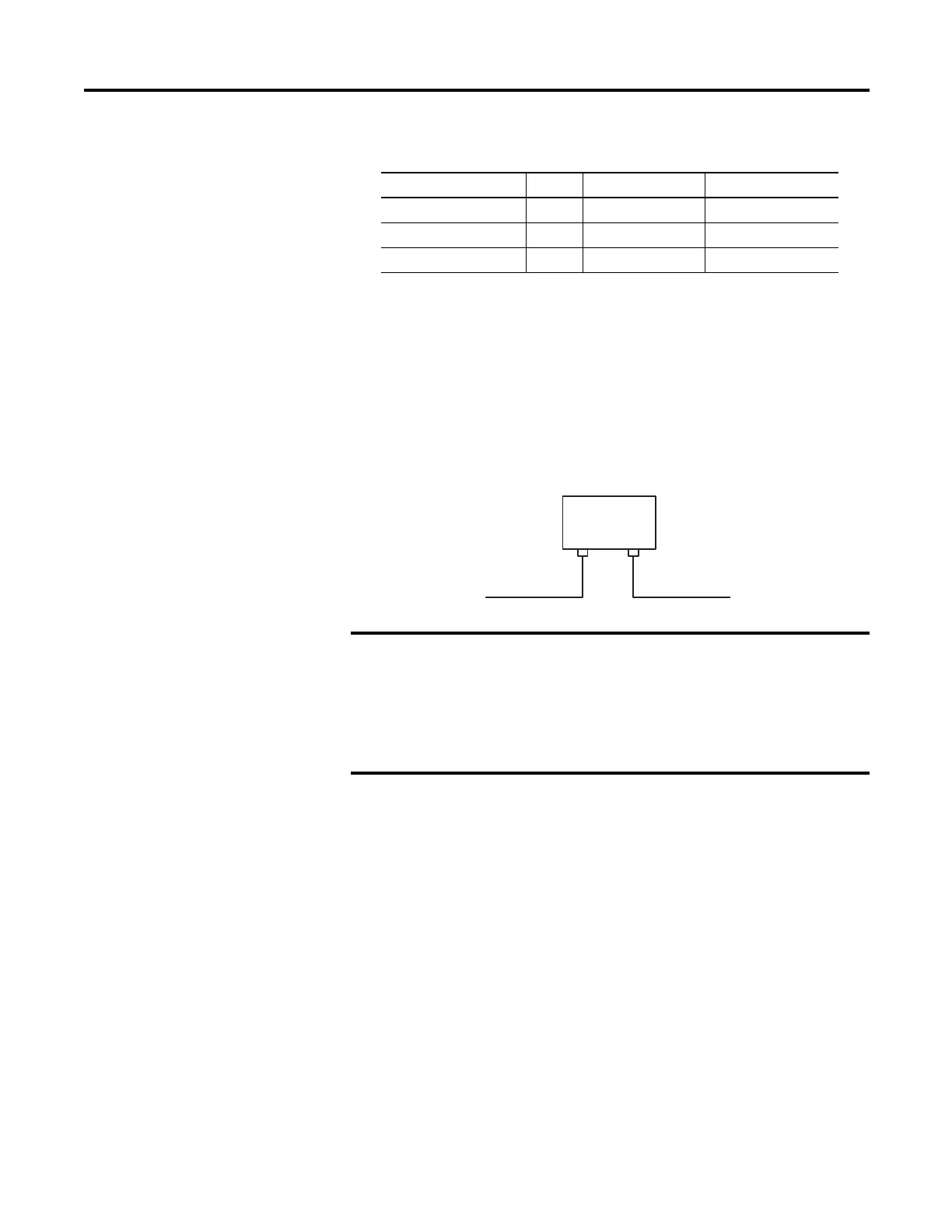 Page #367 background image