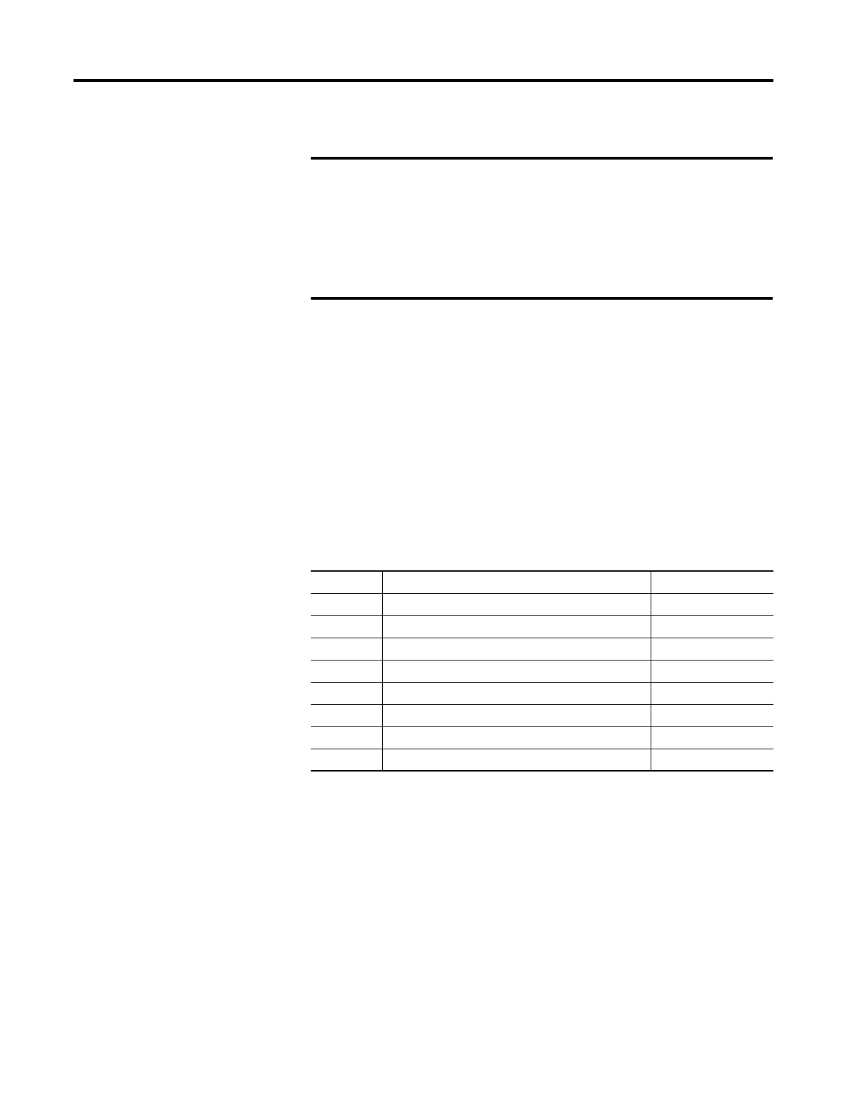 Page #368 background image