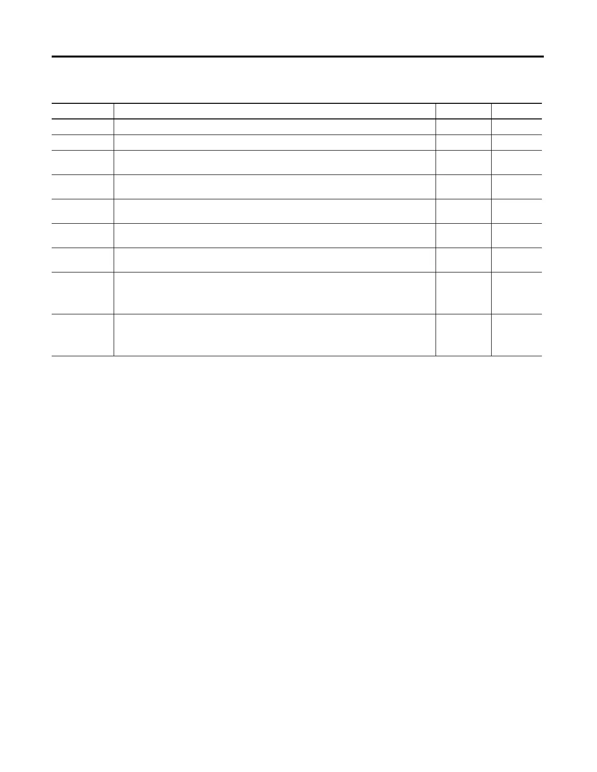 Page #374 background image