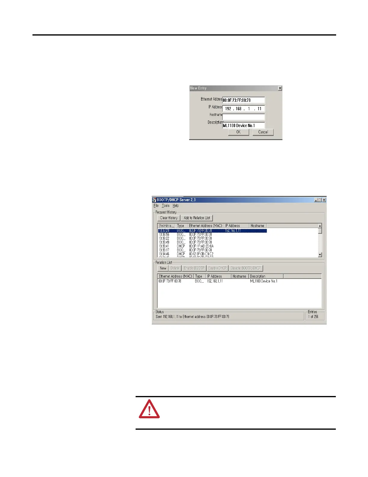 Page #377 background image