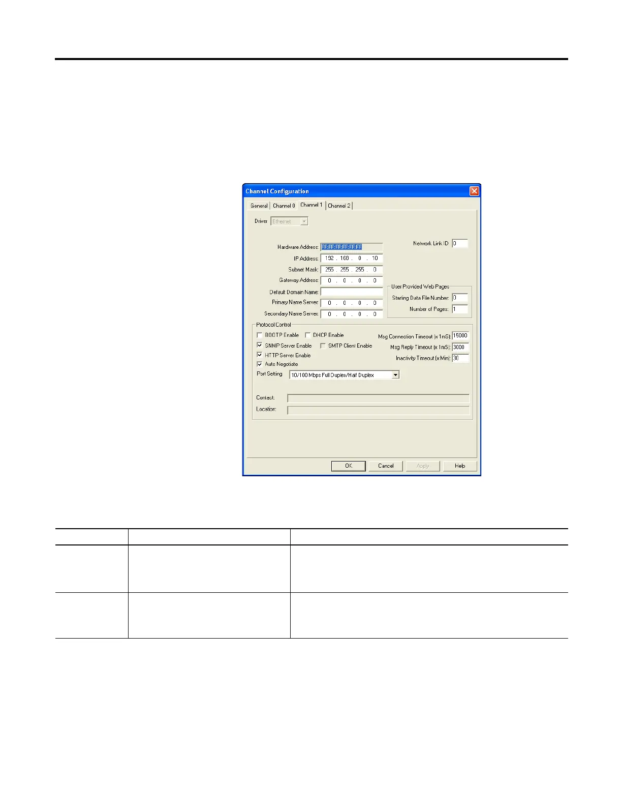 Page #379 background image