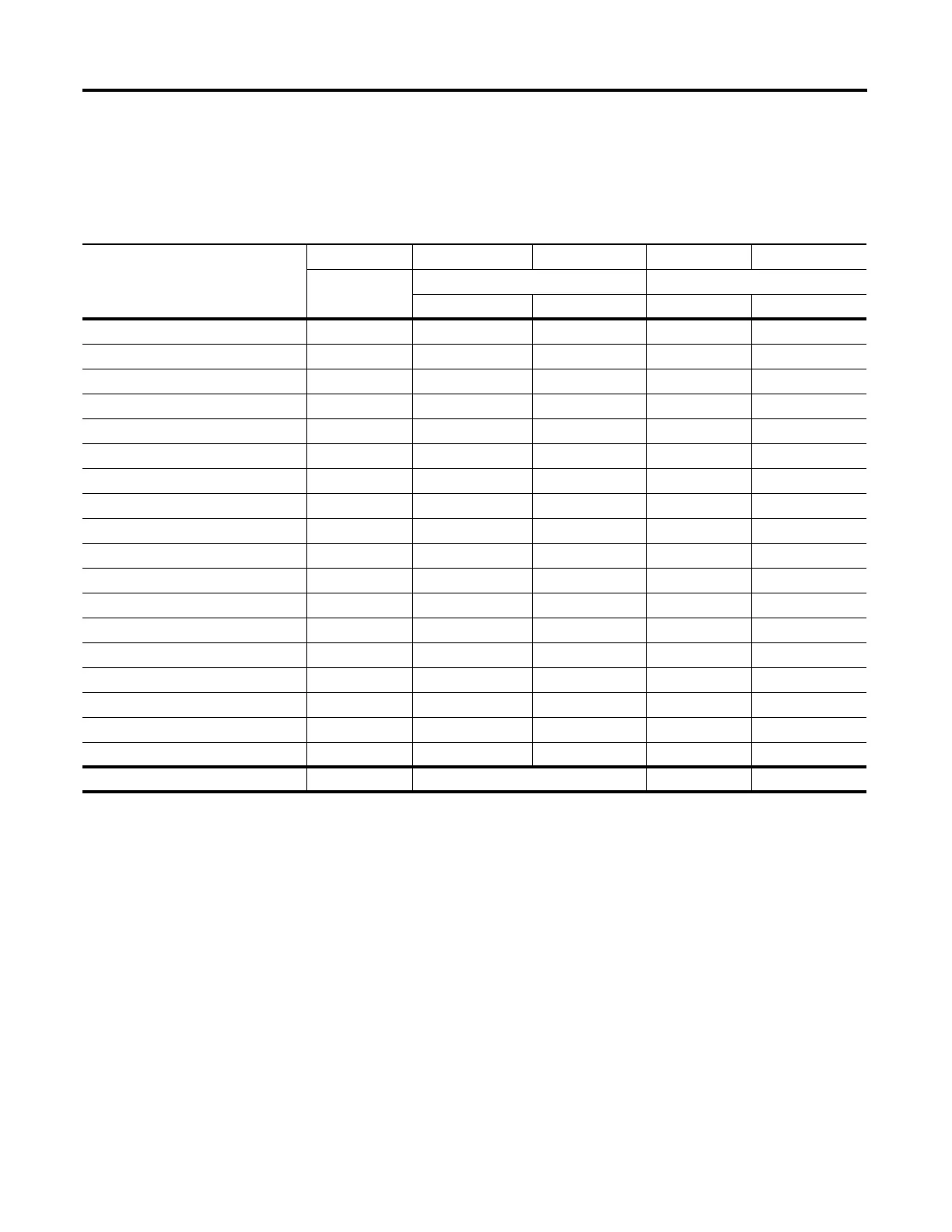 Page #382 background image
