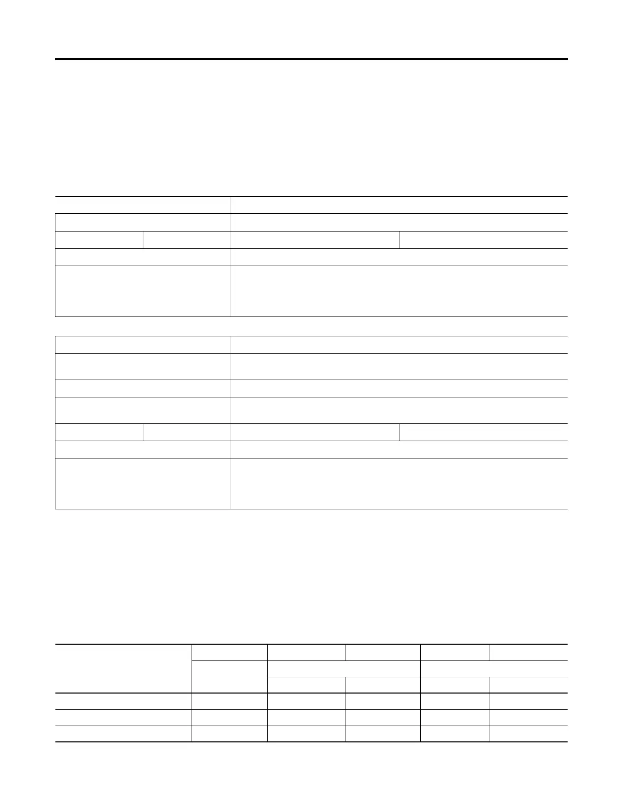 Page #383 background image