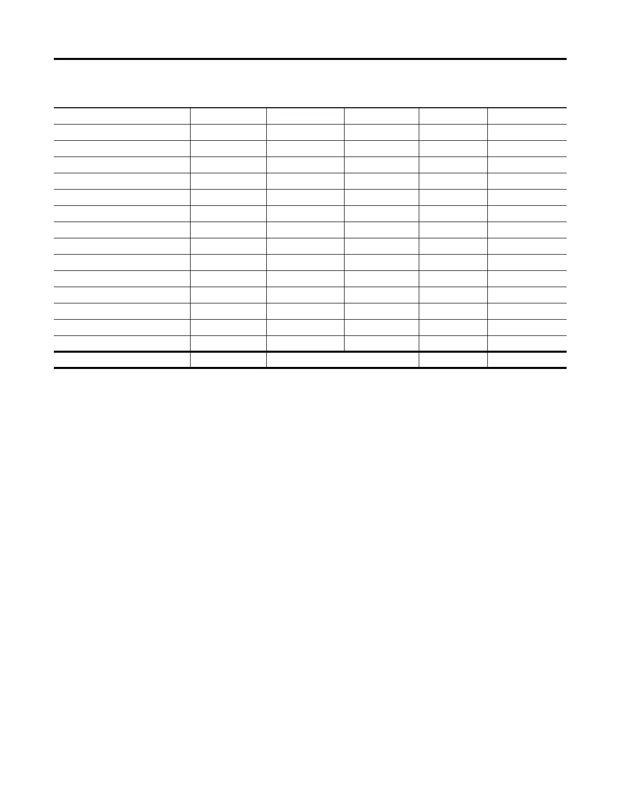 Page #384 background image
