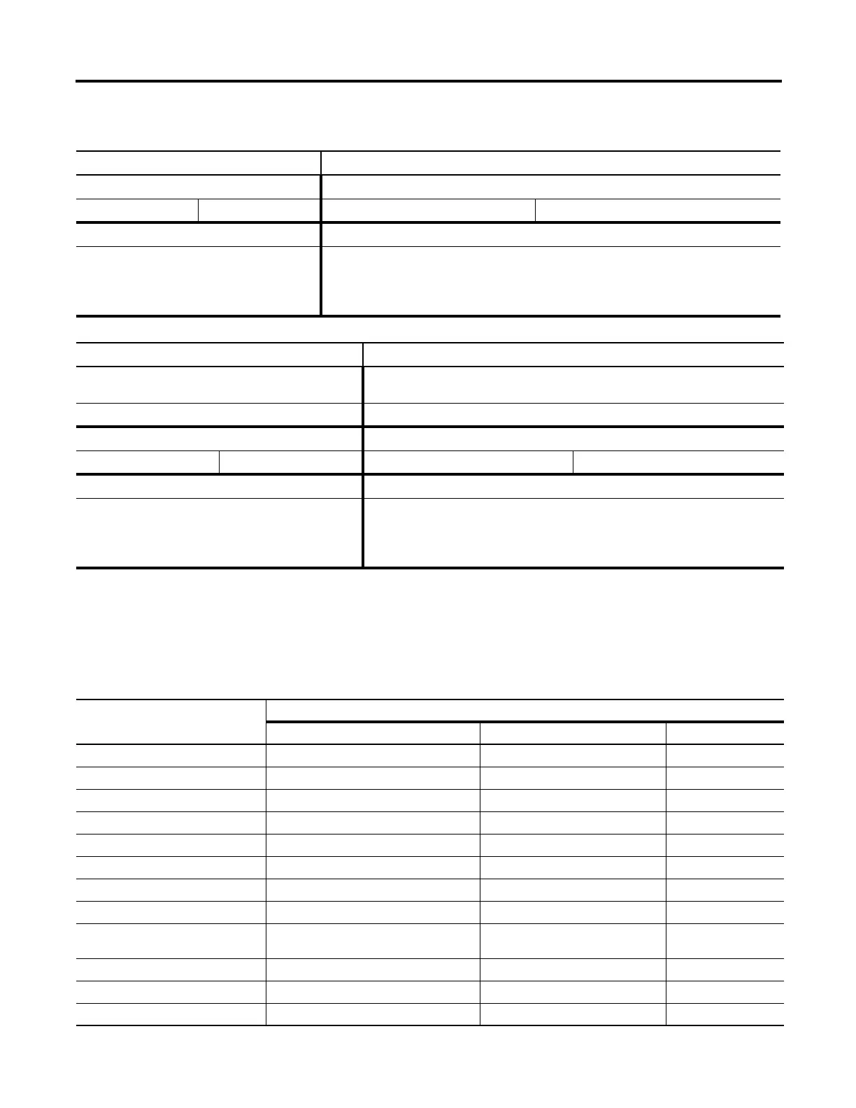 Page #385 background image