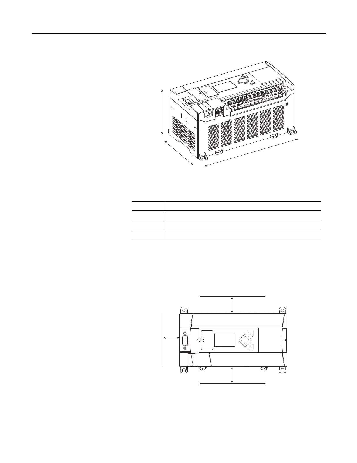 Page #33 background image