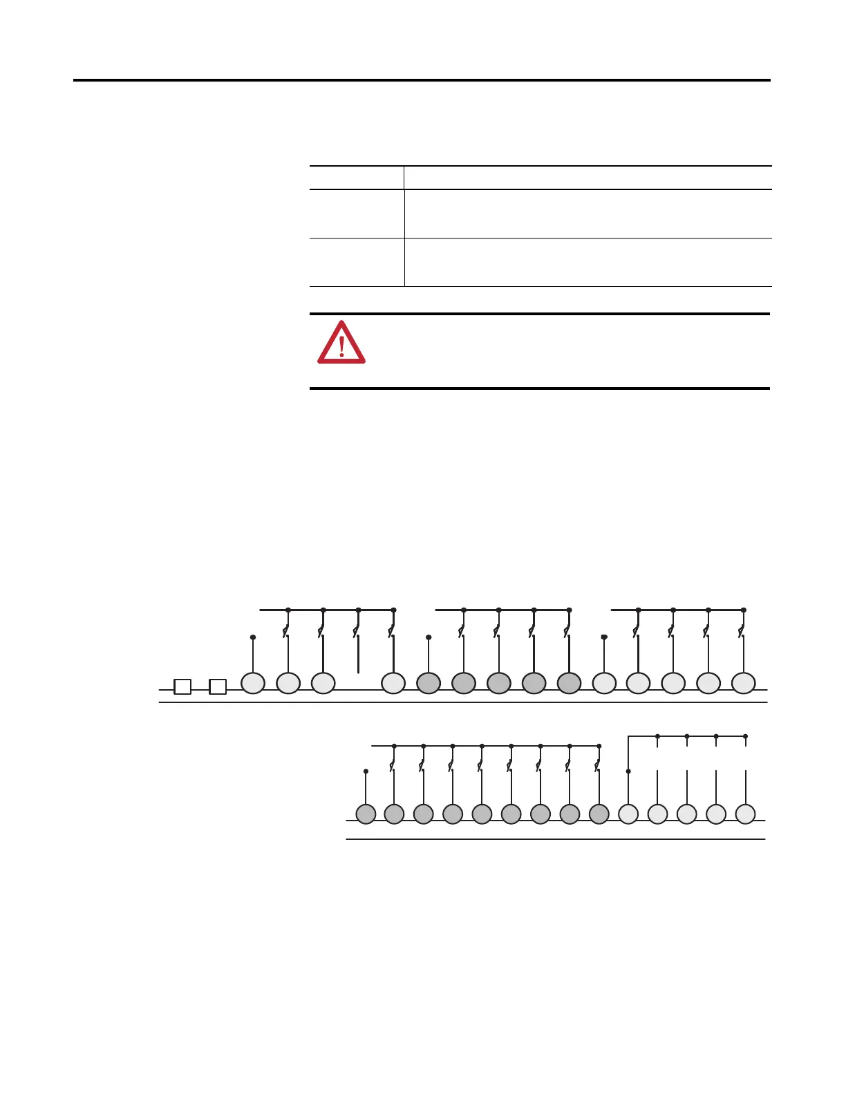 Page #50 background image