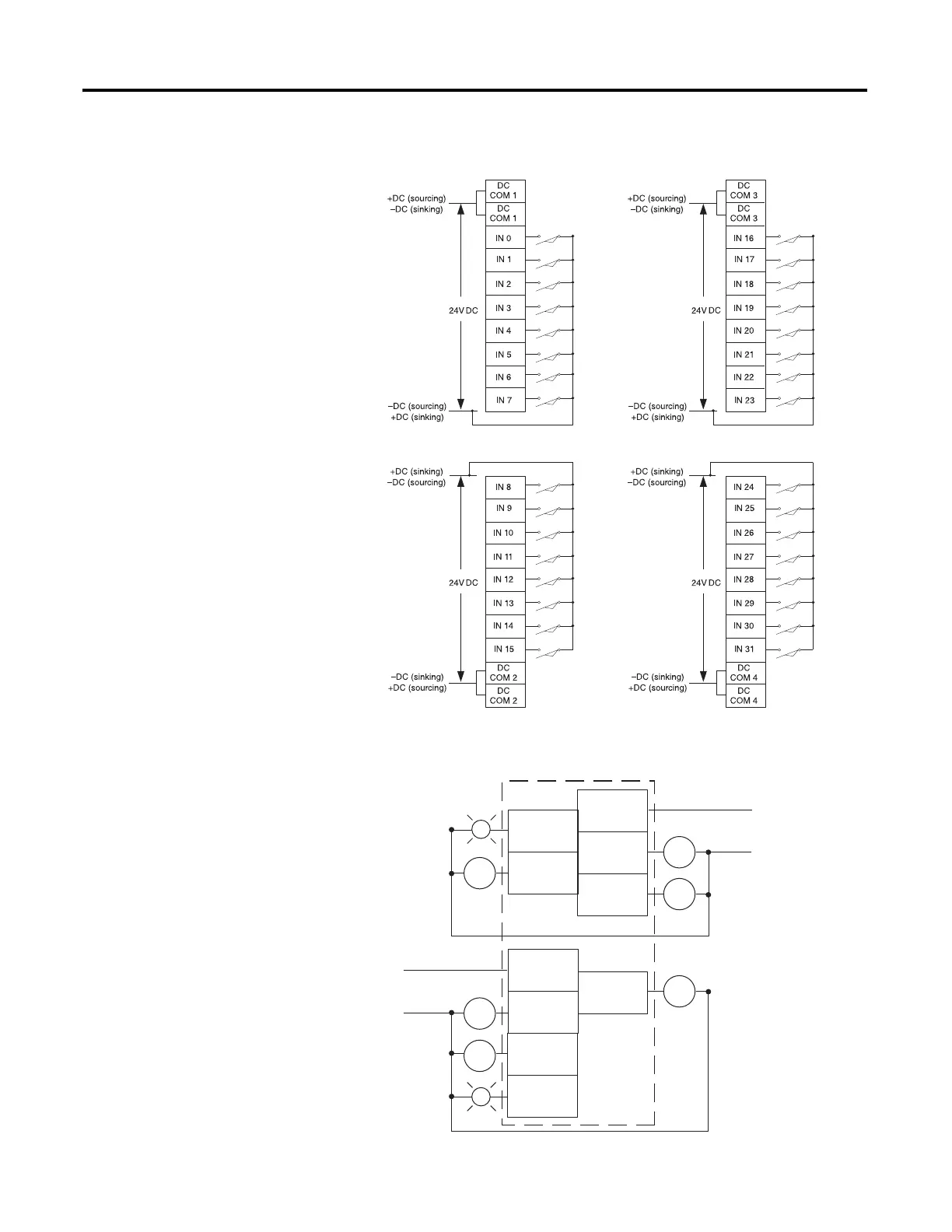 Page #58 background image