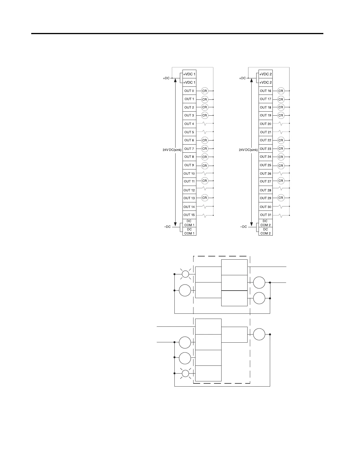 Page #61 background image