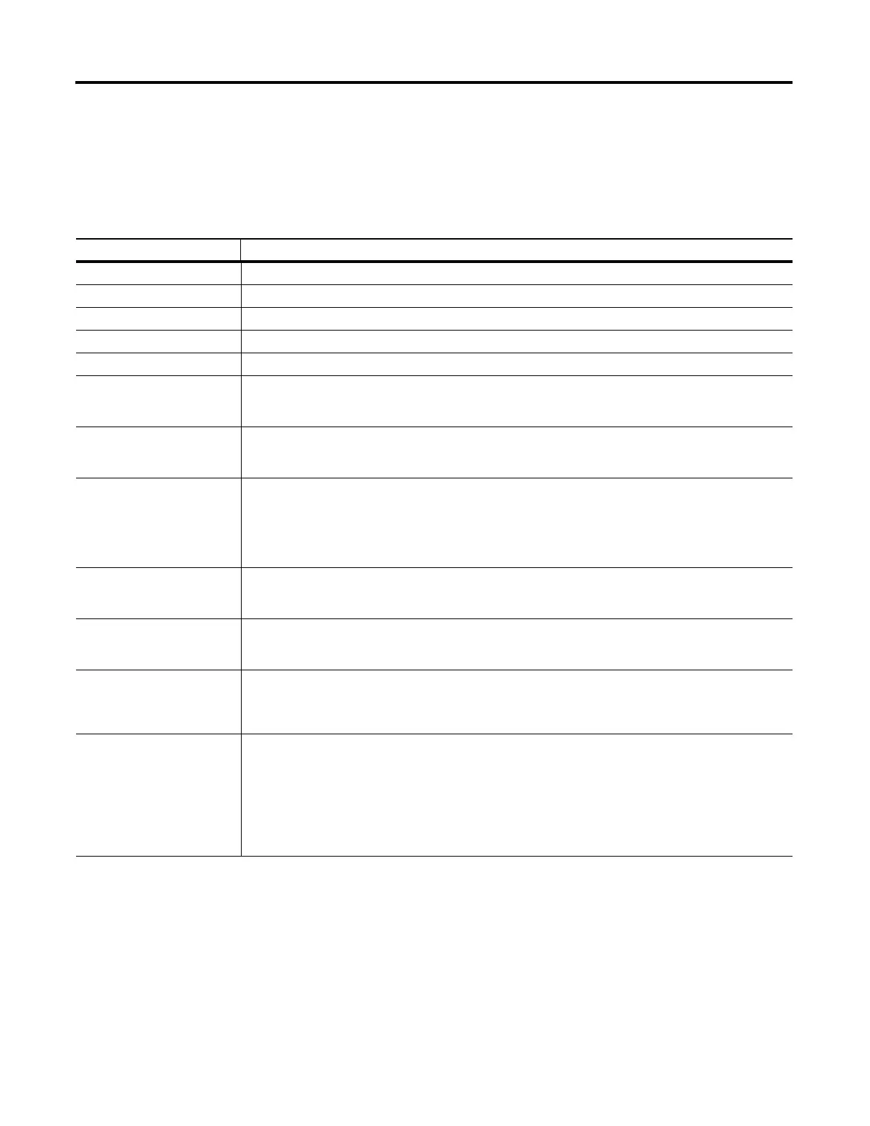Page #82 background image