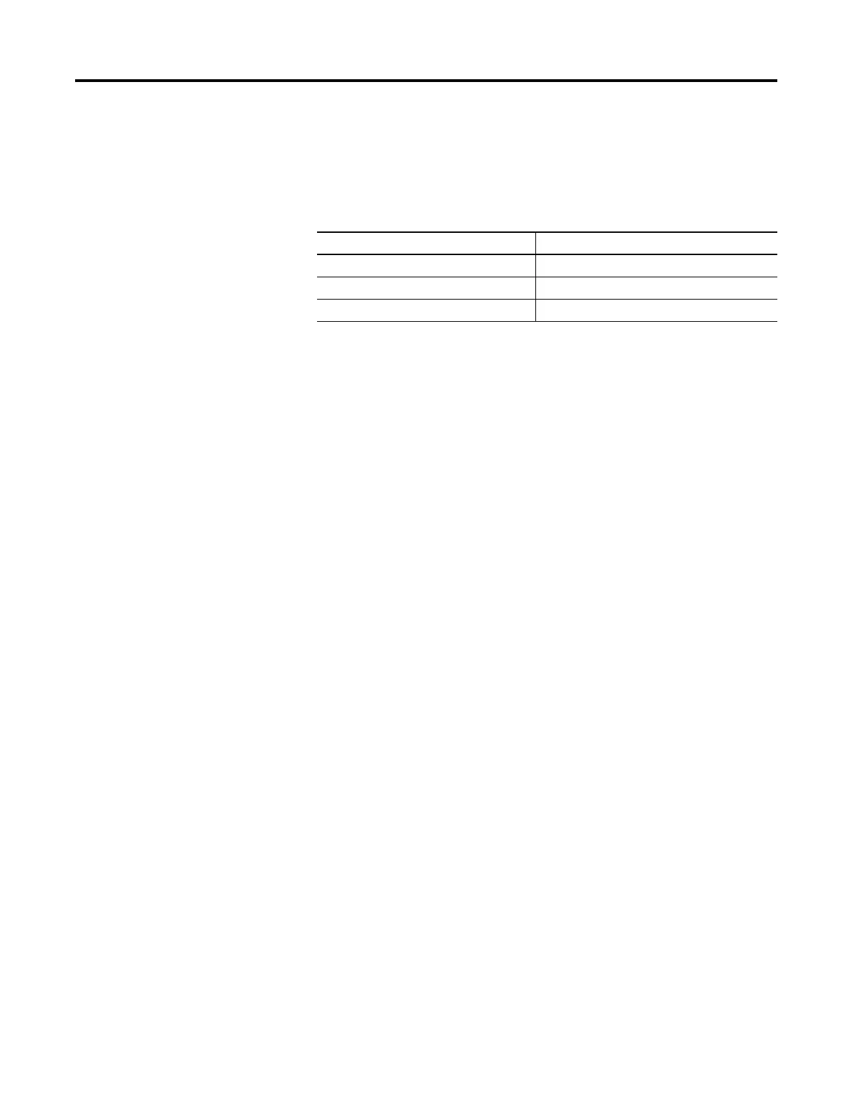 Page #85 background image