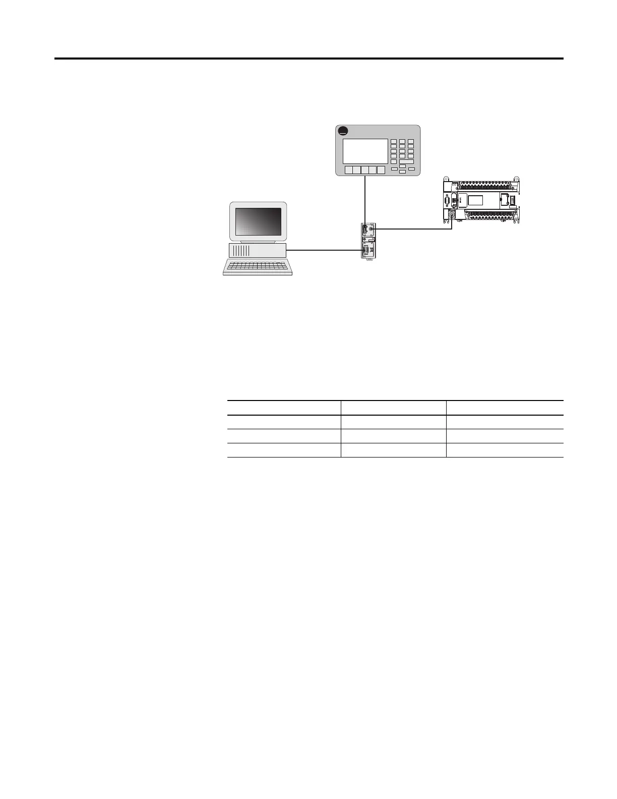 Page #87 background image