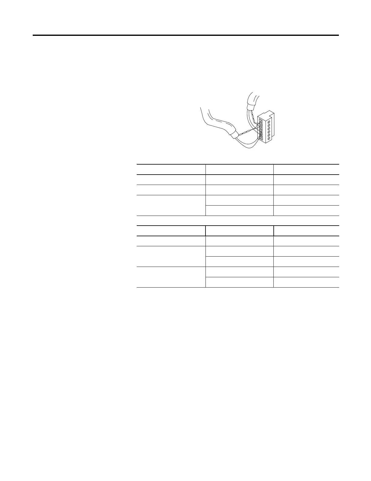 Page #89 background image