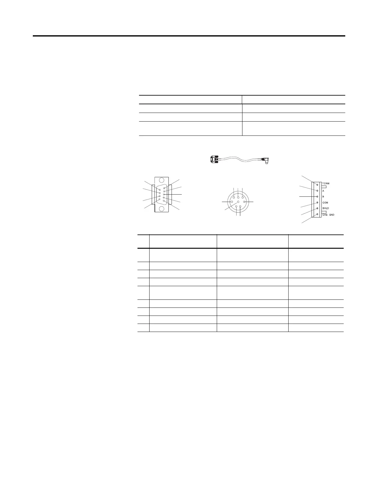 Page #94 background image