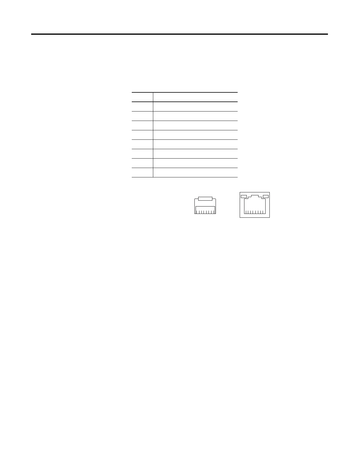 Page #98 background image