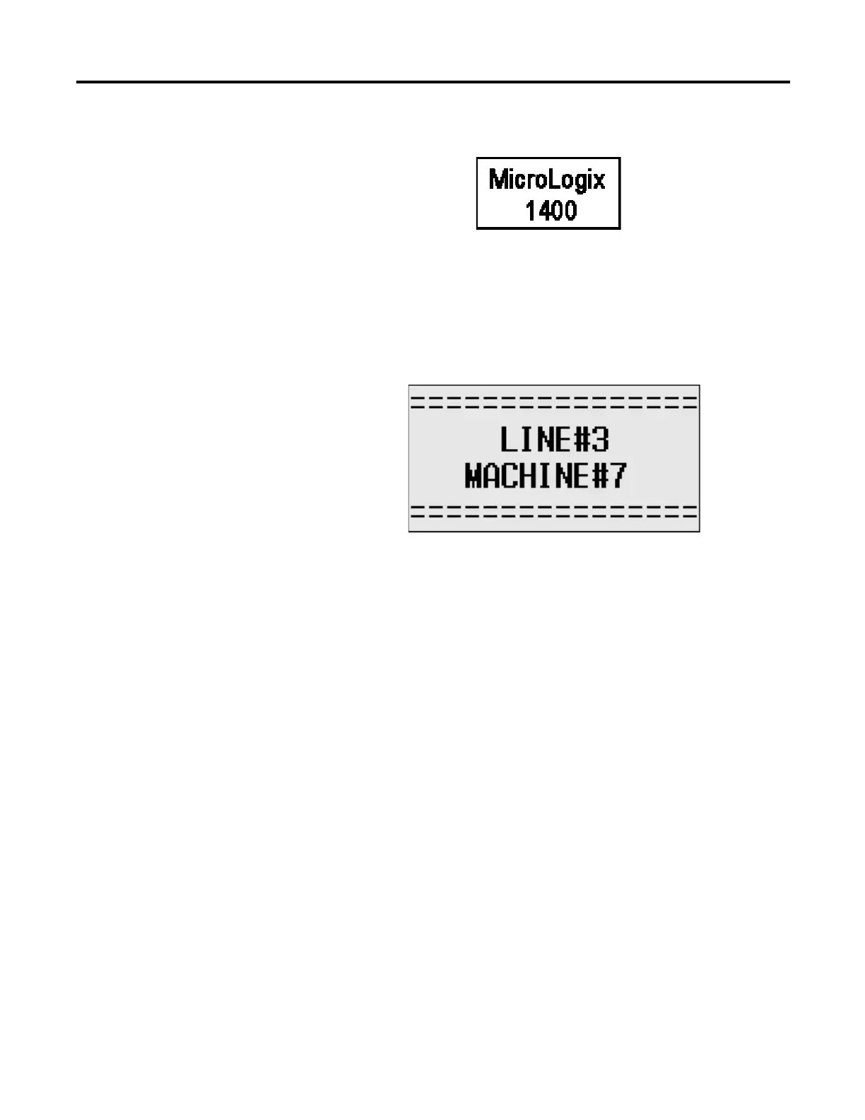 Page #101 background image