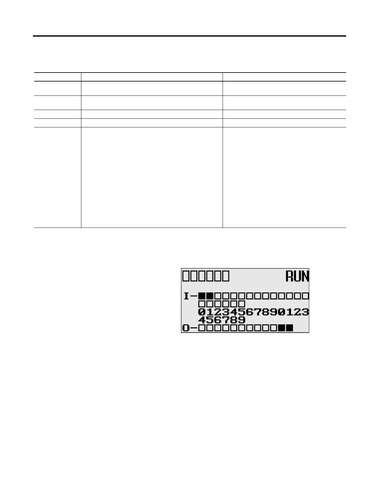 Page #104 background image