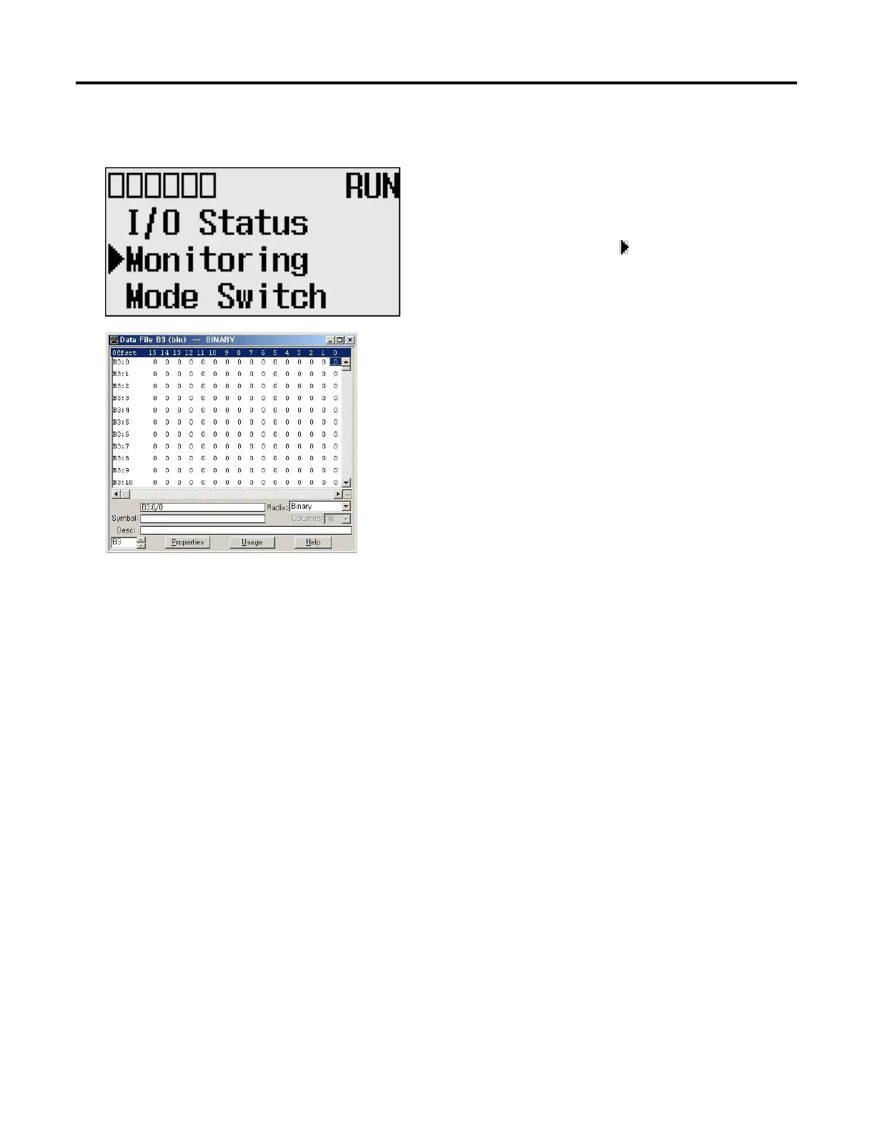 Page #106 background image