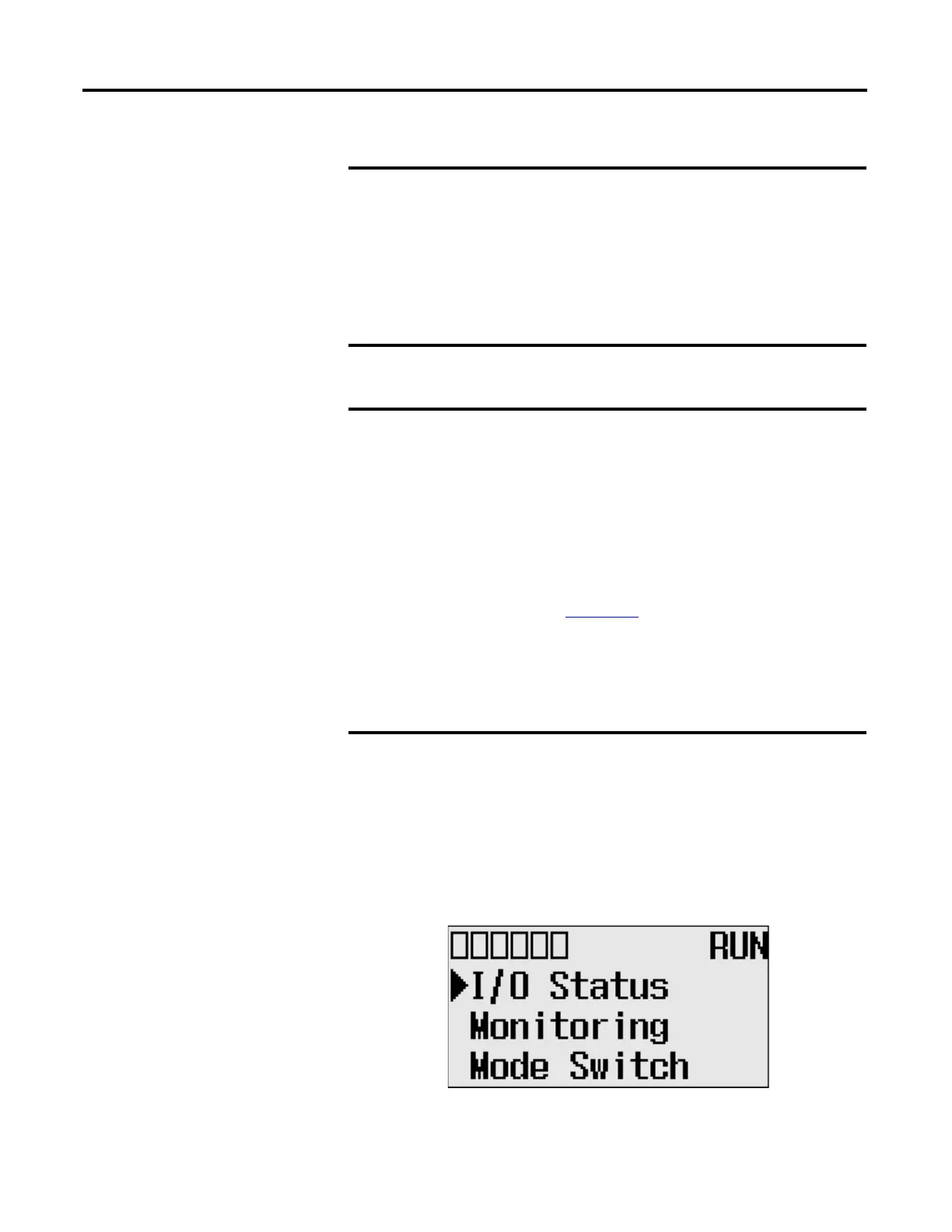 Page #108 background image