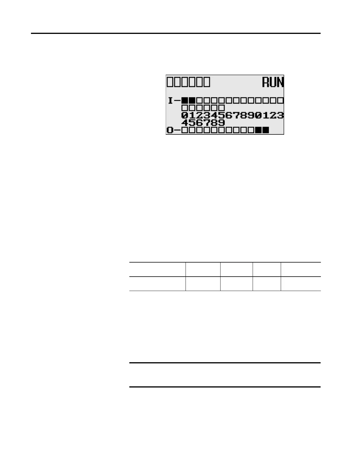 Page #109 background image