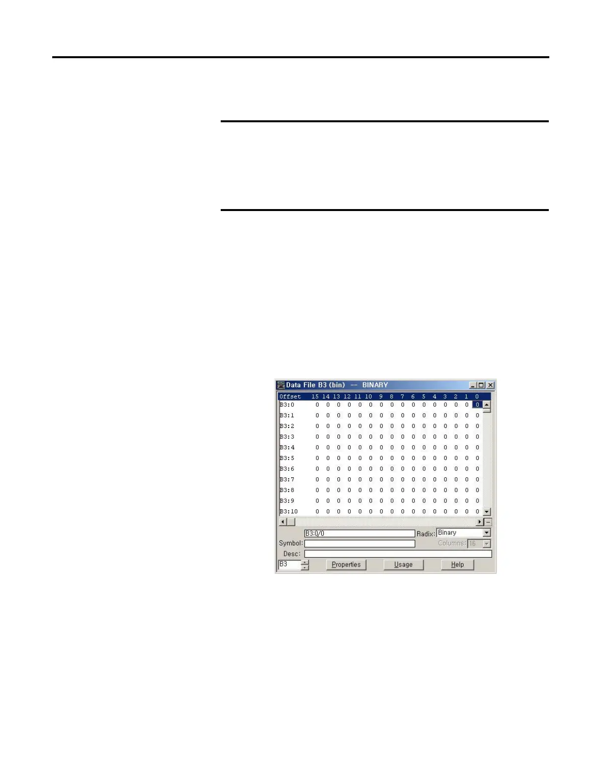 Page #110 background image