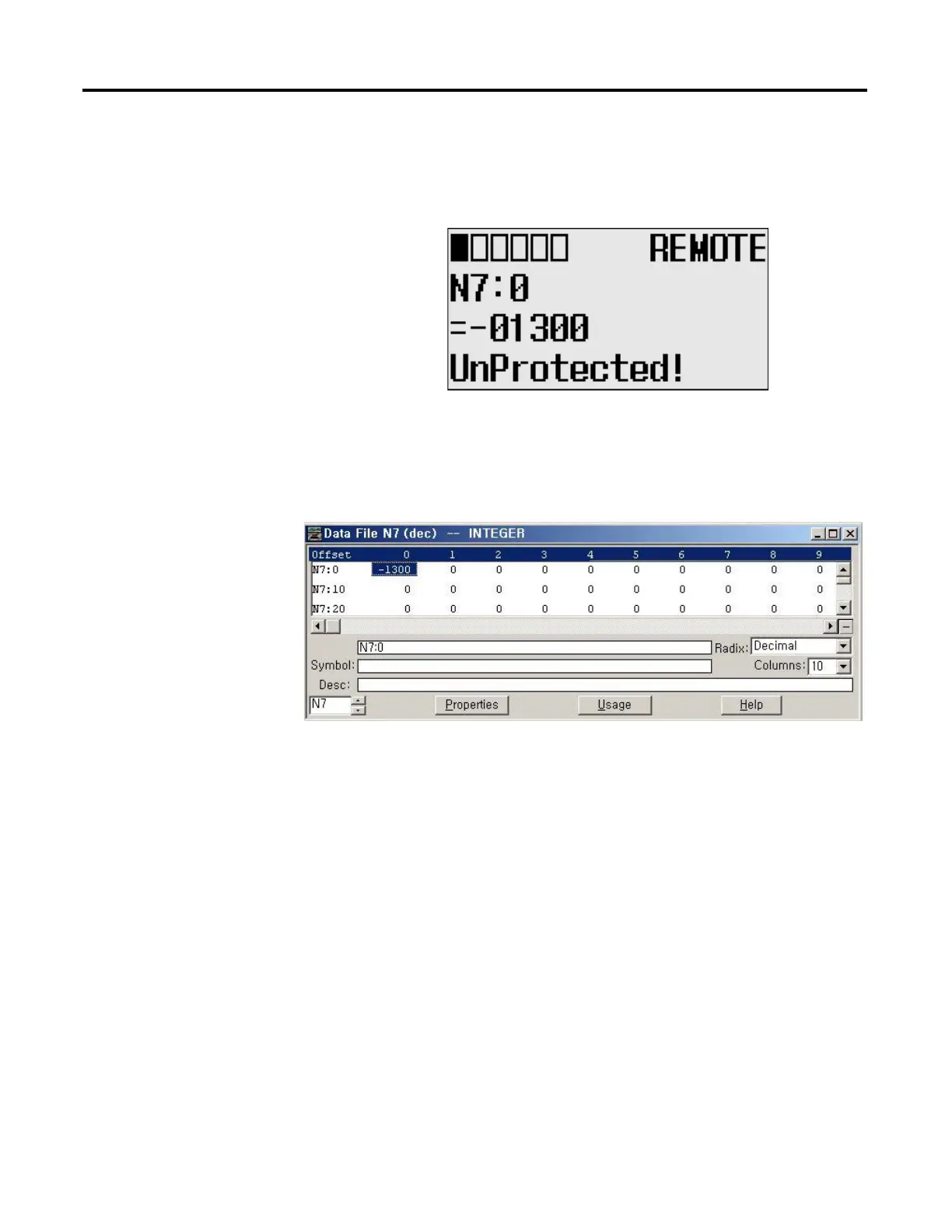 Page #118 background image