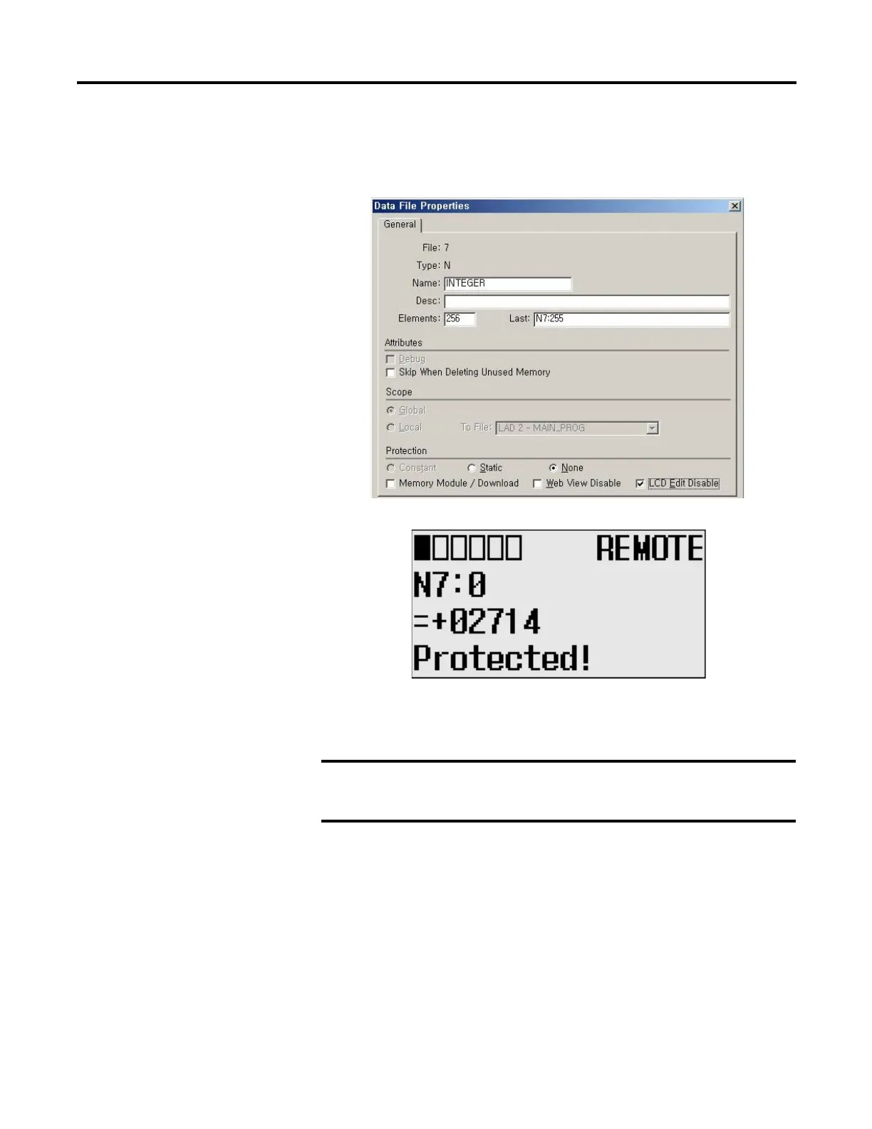 Page #119 background image