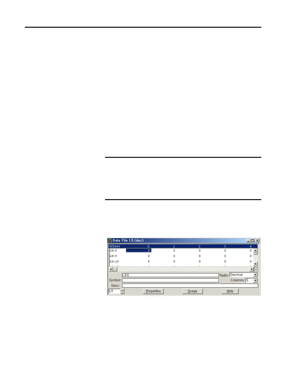 Page #120 background image