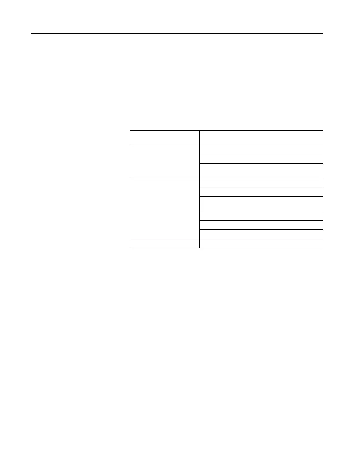 Page #127 background image