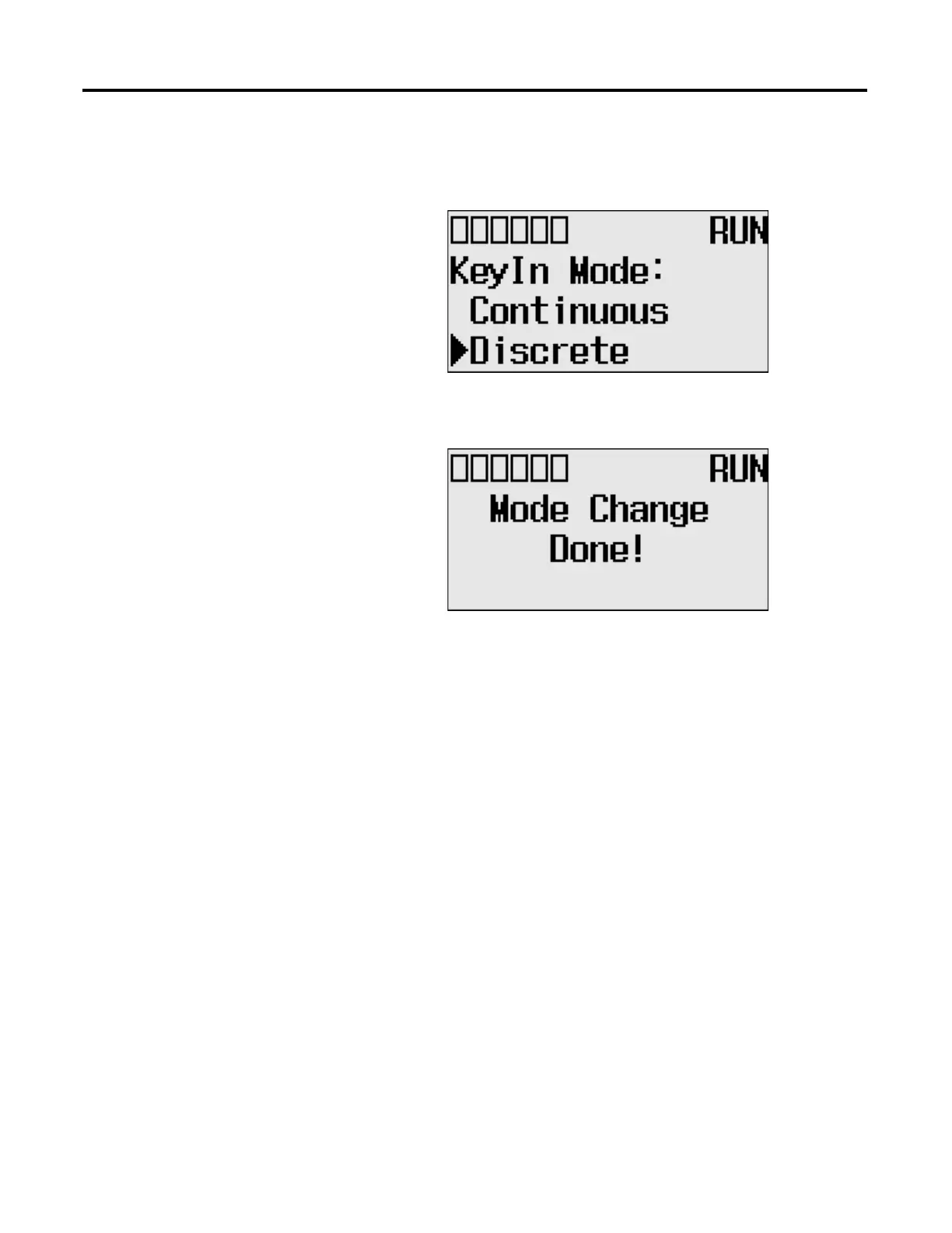 Page #134 background image