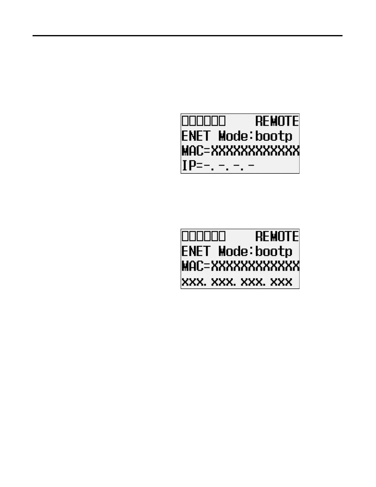 Page #136 background image