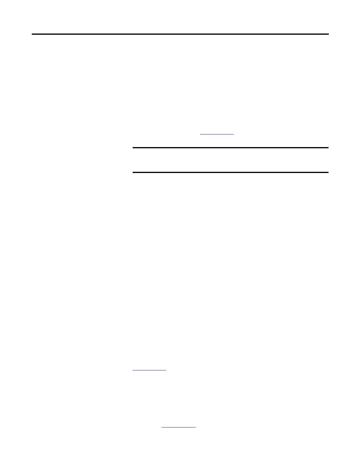 Page #147 background image