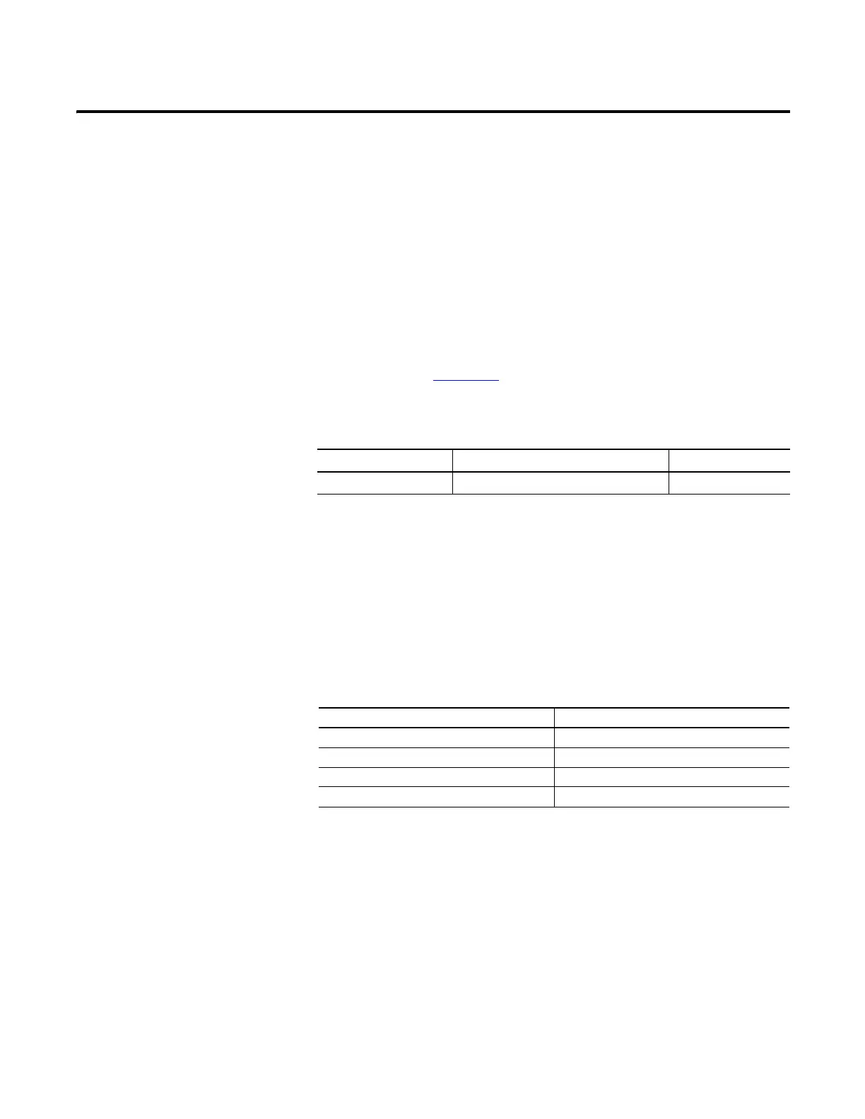 Page #161 background image